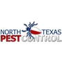 North Texas Pest Control