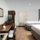 Woodspring Suites - Hotels