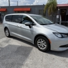 Carl's Van Rentals gallery