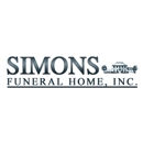 Simons Funeral Home - Funeral Supplies & Services