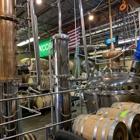 Skunk Brothers Spirits Distillery