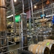 Skunk Brothers Spirits Distillery