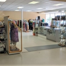 ICM Resale Shop - Interface Caring Ministries - Consignment Service