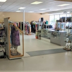 ICM Resale Shop - Interface Caring Ministries