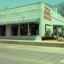 Festus Music World - Musical Instruments