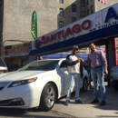 Santiago Auto Mall - Used Car Dealers