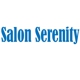 Salon Serenity