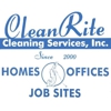 CleanRite Cleaning Services, Inc. gallery