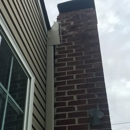 Ram Jack New England - Concrete Contractors