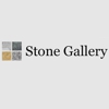 Stone Gallery - Countertops gallery