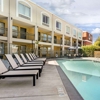 Best Western Plus Rancho Cordova Inn gallery