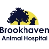 Brookhaven Animal Hospital gallery