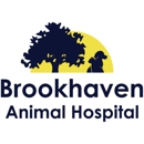 Brookhaven Animal Hospital - Veterinarian Emergency Services