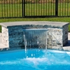 Staycation Pools NC gallery
