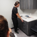 Evolve Health - Foot & Ankle - Beauty Salons