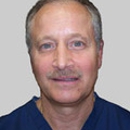Robert M. Belott, DDS - Dentists