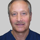 Robert M. Belott, DDS