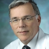Michael G. Goggins, MD gallery