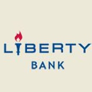 Liberty Bank - Commercial & Savings Banks