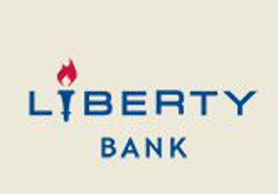 Liberty Bank 909 N Colony Rd Wallingford Ct 06492 Yp Com