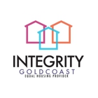 Integrity Gold Coast