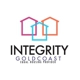 Integrity Gold Coast