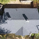 Perfect Pitch Roof and Solar - Roofing Contractors