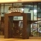 Orvis