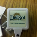 Del Sol Medical Center - Physical Therapists