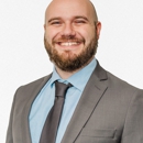 Kevin Hook - Thrivent - Financial Planners