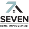 Seven Home Improvement gallery