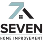 Seven Home Improvement