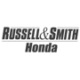 Russell & Smith Honda