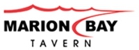 Marion Bay Tavern & Motel