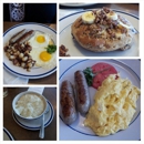 Bob Evans Restaurant - Restaurants