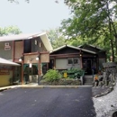 Hill Home Forge - Bed & Breakfast & Inns