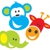 Safari Family Dental & Orthodontics - Meyerland - Implant Dentistry