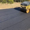 GarcÃaâ??s Pavers â?? Trusted Pavements Experts gallery