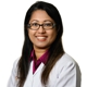 Kalpana Kugathasan, MD