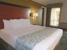 La Quinta - Hotels