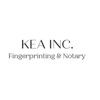 KEA Inc Fingerprinting & Notary gallery