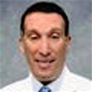 Dr. Bruce Robert Rosenblum, MD - Physicians & Surgeons