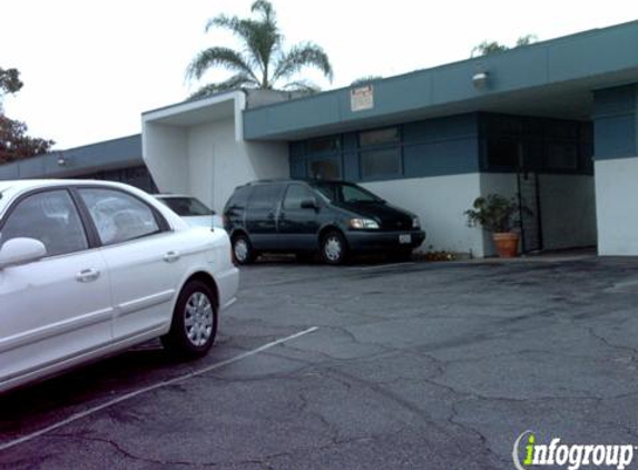 Downtown Family Dental - Torrance, CA