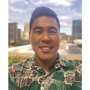 Shane Ihara - State Farm Insurance Agent