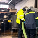 A&J Sewer Service - Plumbing-Drain & Sewer Cleaning