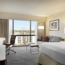 Hilton Greenville - Hotels