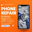 Express Phone Repair - Telephone Answering Systems & Equipment-Servicing