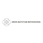 Aron Bathtub Refinishing