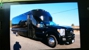 American Luxury Limousine Service - Limousine Service