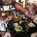 Paravicini's Italian Bistro - Italian Restaurants
